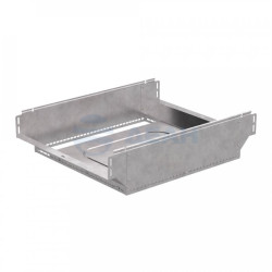                         Ответвитель Т-образный (PR16.8399)
						