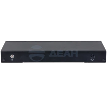 00-00108079-2 DH-S4210-8GT-110.png