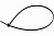 appFastViewPictureSliderItemPicture_image