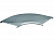 appFastViewPictureSliderItemPicture_image
