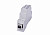 appFastViewPictureSliderItemPicture_image