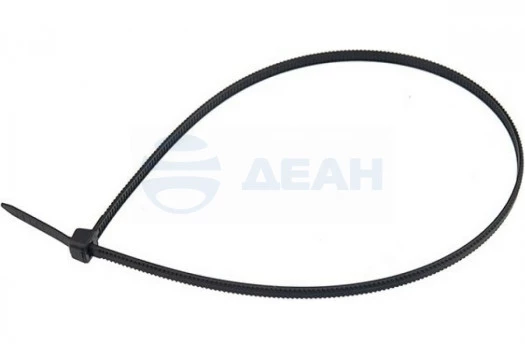 67-0201-5 REXANT Хомут-стяжка