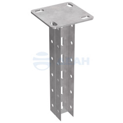                         СПД-45х30х800 (PR08.5150)
						