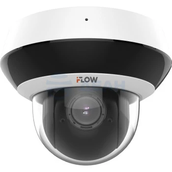 F-IP-1441CMSZ4 iFLOW IP камера поворотная