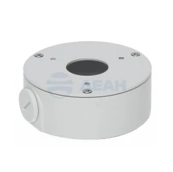 Монтажная коробка для видеокамер DH-PFA134 (Dahua)