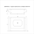 appFastViewPictureSliderItemPicture_image