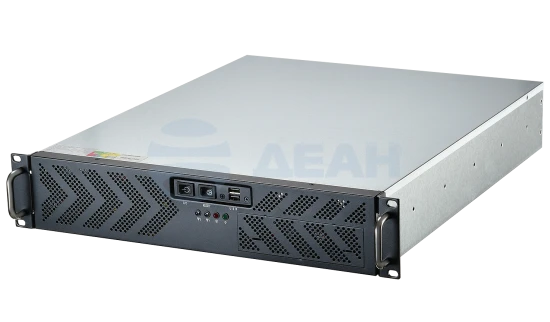 RV-SE2300 Оператор ECO RVi IP Видеосервер