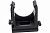appFastViewPictureSliderItemPicture_image
