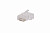 appFastViewPictureSliderItemPicture_image