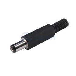 Разъем питания AP005 (LAZSO)