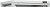 appFastViewPictureSliderItemPicture_image
