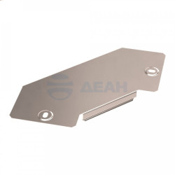                         Крышка угла (PR16.3576)
						