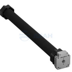 Комплект привода для рольставней RS160/7MKIT (Doorhan)