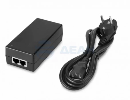 NS-PI-1G-65/A NST Инжектор PoE