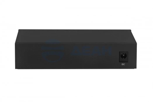 00-00042434 PND-08G -1