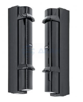 SL-350QFR RCH OPTEX Извещатель охранный линейный оптико-электронный