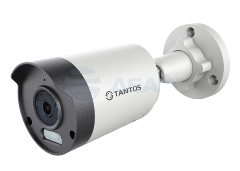 TSi-Pn253F  Tantos IP камера уличная