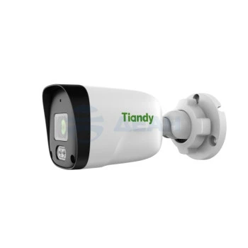 TC-C321N Spec:AK/I3W/E/Y/2.8mm/V2.0 Tiandy IP камера уличная