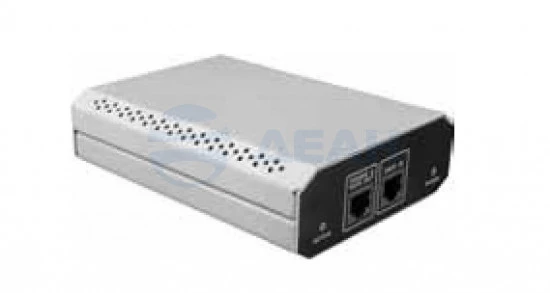 STG-HPOE1 Smartec Термокожух для видеокамеры