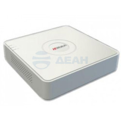                         DS-H104UA(C) 
						
