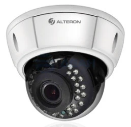 IP камера KIV77-IR (Alteron)
