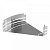 appFastViewPictureSliderItemPicture_image