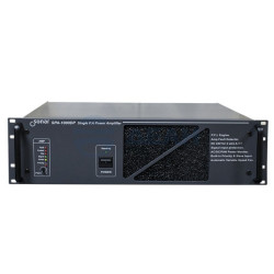                         SPA-1000DP
						