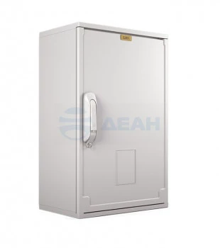 EP-600.500.250-1-IP44 Elbox Шкаф электротехнический
