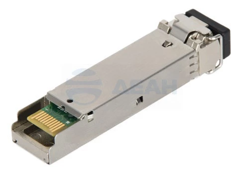 SFP-SM1LC1550-R Roxton Трансивер