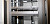 appFastViewPictureSliderItemPicture_image