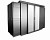 appFastViewPictureSliderItemPicture_image