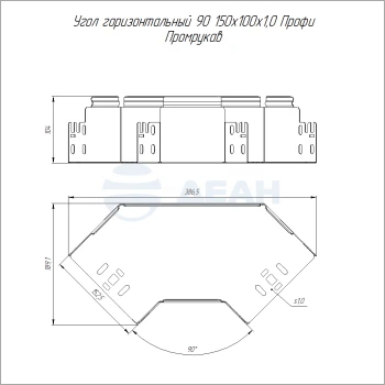 00-00128458-1 Угол горизонтальный (PR16.13001).jpg
