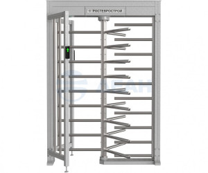                         Ростов-Дон ПР1Л/4М2 У
						