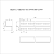 appFastViewPictureSliderItemPicture_image
