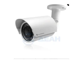 IP камера KIB86 (Alteron)