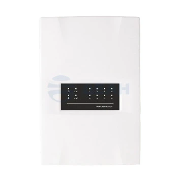 НоменклатураПрисоединенныеФайлы