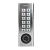 appFastViewPictureSliderItemPicture_image