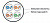 appFastViewPictureSliderItemPicture_image