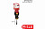 appFastViewPictureSliderItemPicture_image