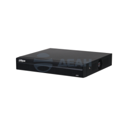                         DHI-NVR1108HS-8P-S3/H
						