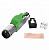appFastViewPictureSliderItemPicture_image