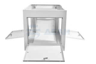                         ОС-ШТВ-2-600.600
						