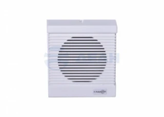 Оповещатель речевой Глагол Н1-3 (Тромбон)