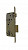 appFastViewPictureSliderItemPicture_image