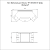 appFastViewPictureSliderItemPicture_image