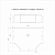 appFastViewPictureSliderItemPicture_image