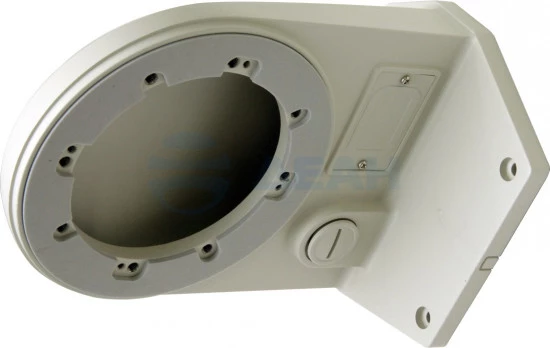 STB-C243 Smartec Кронштейн для видеокамеры