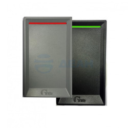                         Gate-Reader-MF
						