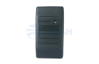 Считыватель Proximity CD-EM02 (SLINEX)
