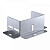 appFastViewPictureSliderItemPicture_image